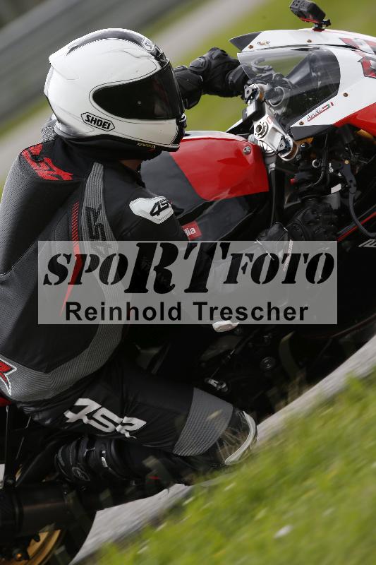 /Archiv-2024/26 31.05.2024 TZ Motorsport Training ADR/Gruppe gelb/214